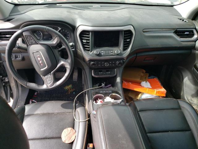 1GKKNLLS1MZ217751 GMC Acadia At4