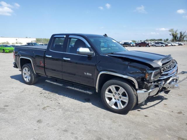 1GTR1UEH5FZ316296 GMC Sierra C1500 Sle