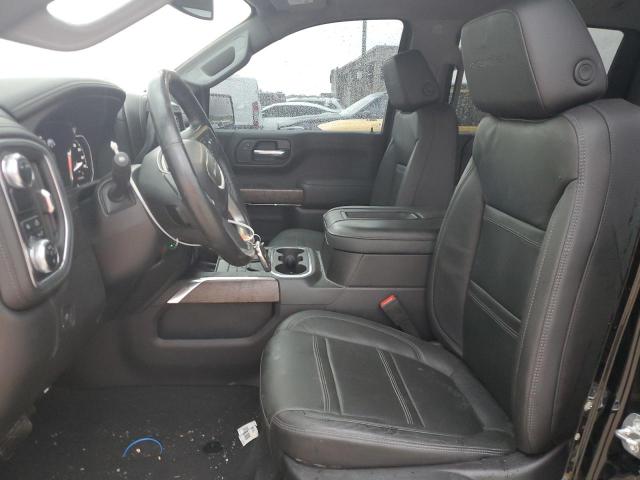 1GTP8FET2MZ407798 GMC Sierra C1500 Denali