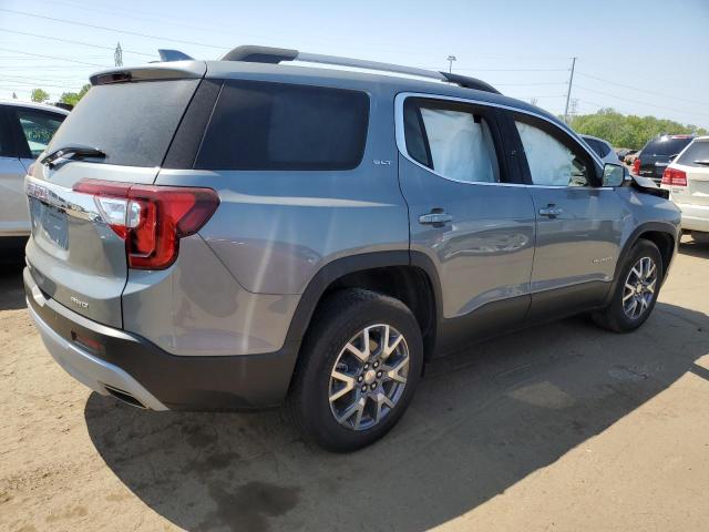 1GKKNULS4PZ132039 GMC ACADIA SLT
