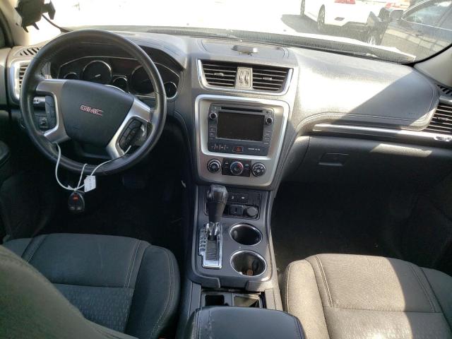 1GKKRNED3FJ169833 GMC ACADIA SLE