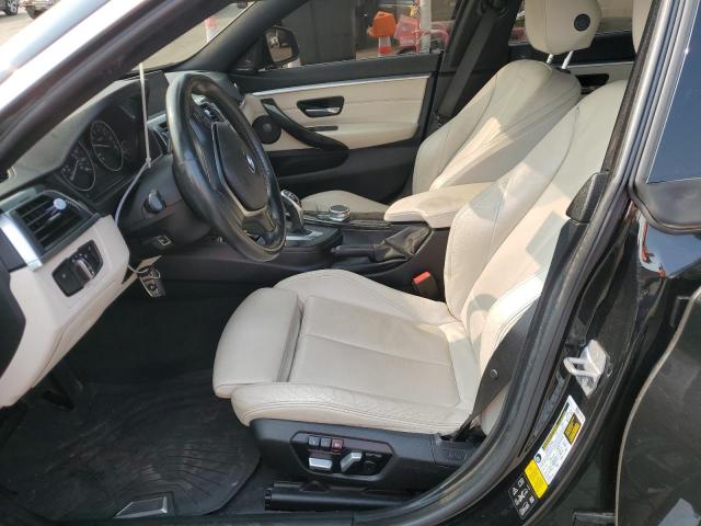 WBA4J3C51JBL03573 BMW 430xi Gran Coupe
