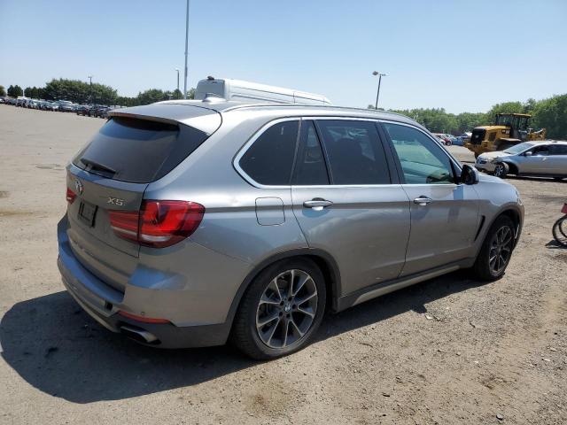 5UXKR0C54J0X85211 BMW X5 Xdrive35i