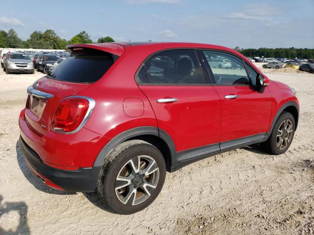 ZFBCFYBT5GP351606 Fiat 500x Easy