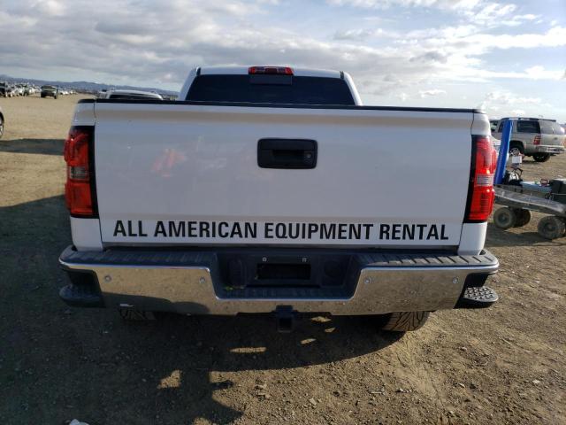 3GTP1UEC0EG178449 GMC Sierra C1500 Sle
