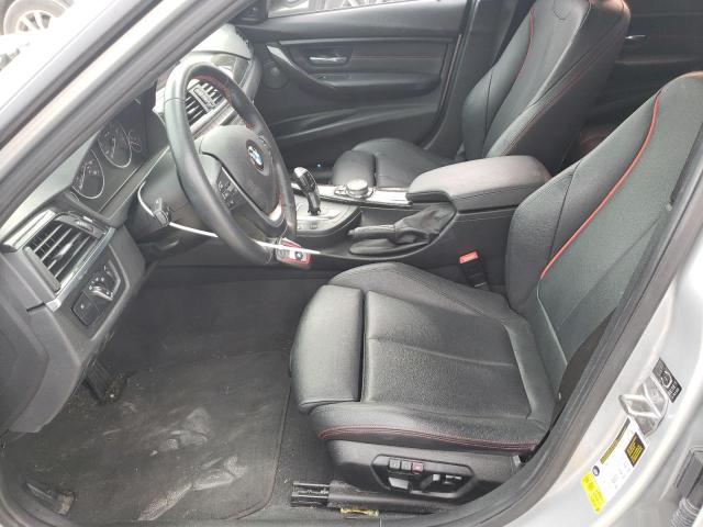 WBA3A5G52FNS90808 BMW 328 I