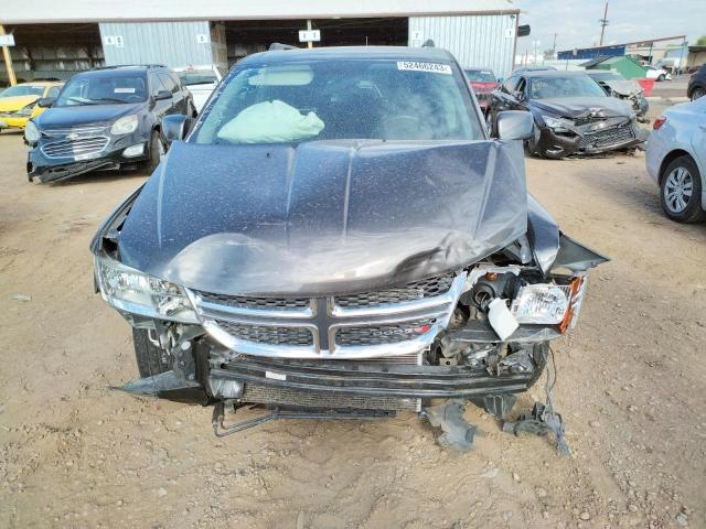 3C4PDCBB8GT128423 Dodge Journey Sxt
