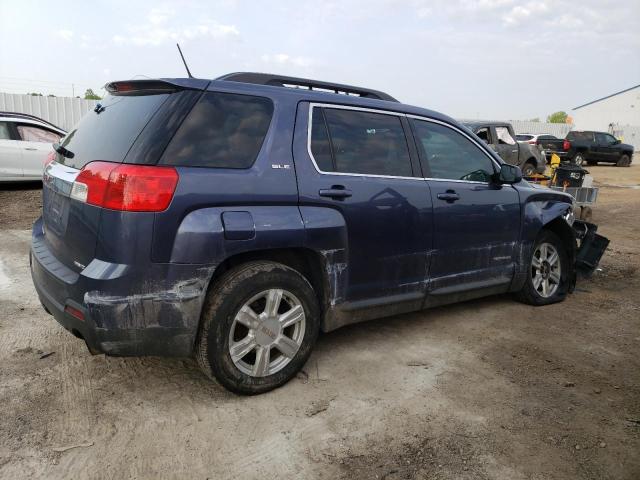 2GKFLWE30E6364879 GMC Terrain Sle