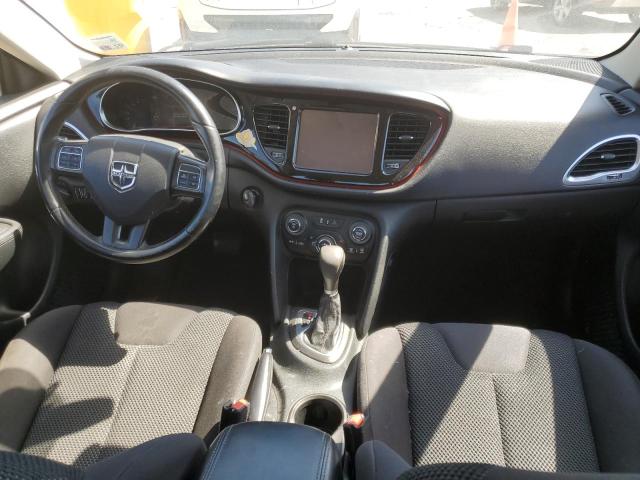 1C3CDFDH7FD307286 Dodge Dart Se Aero