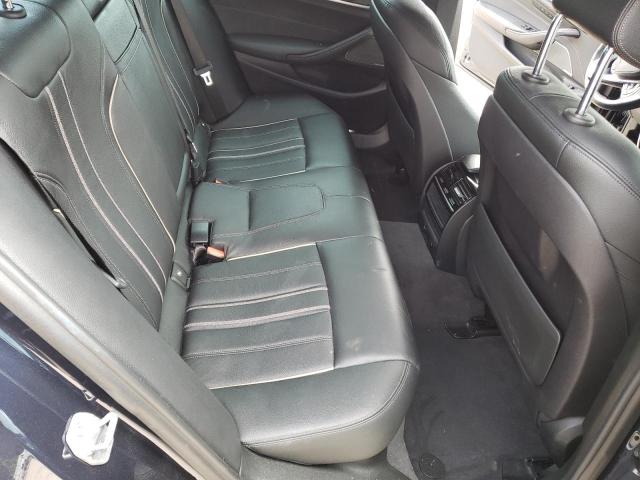 WBAJE7C52JG891422 BMW 540 XI