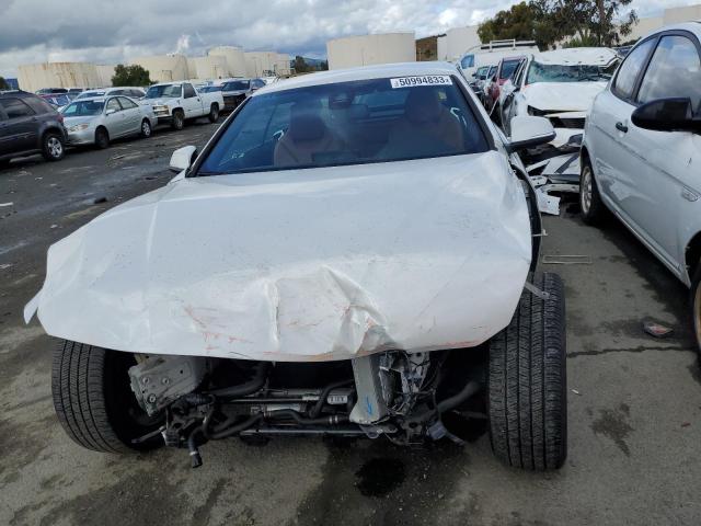 WBA4Z1C04L5N77496 BMW 430I