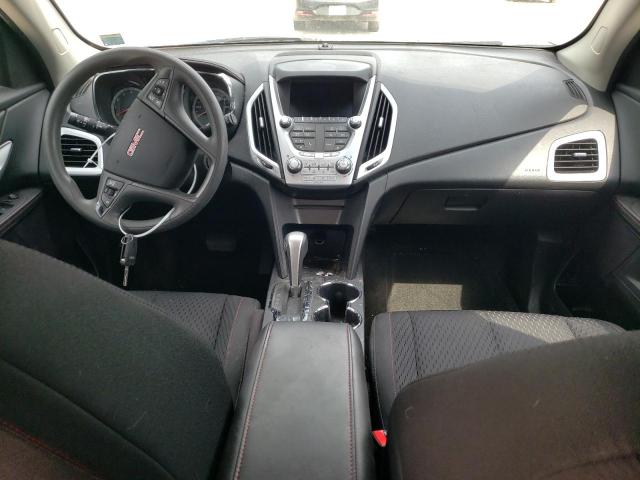 2GKFLVEK4F6188826 GMC Terrain Sle