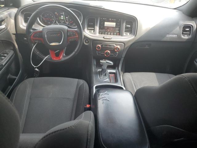 2C3CDXHG1GH120881 Dodge Charger Sxt