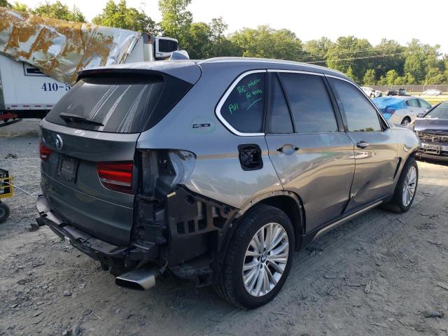 5UXKT0C39H0V97911 BMW X5 Xdr40e