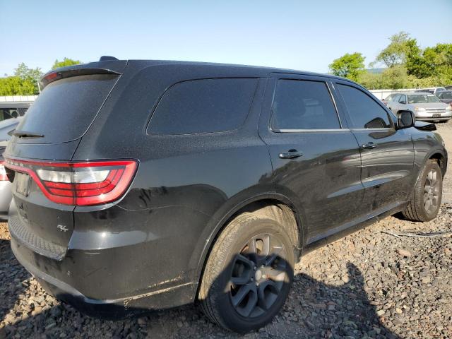 1C4SDJCT7HC629581 Dodge Durango R/t