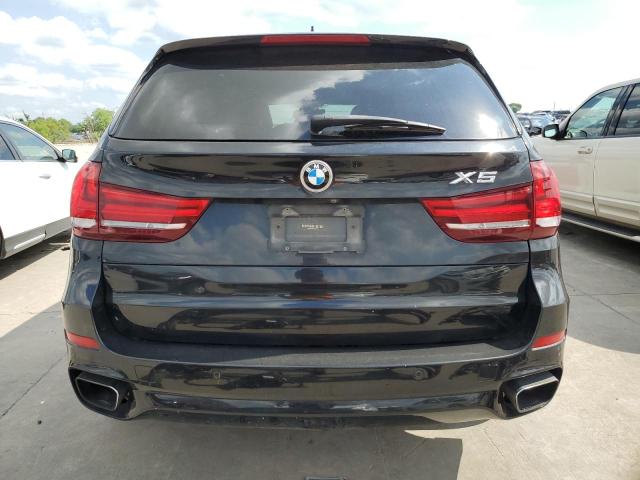 5UXKR6C55G0J81498 BMW X5 Xdrive50i