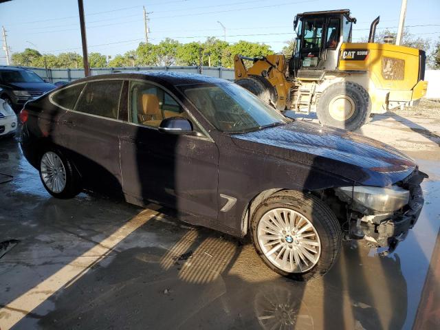 WBA3X5C53ED558385 BMW 328 XIGT