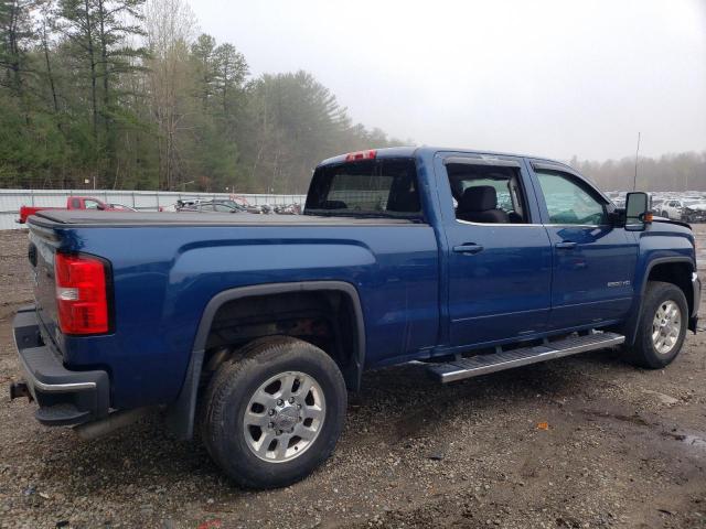 1GT12YEG2FF641126 GMC Sierra K2500 Sle