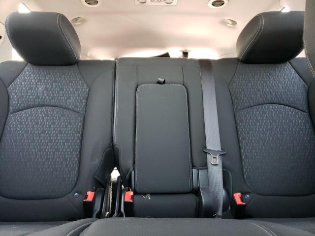 1GKKRNED5GJ277842 GMC ACADIA SLE