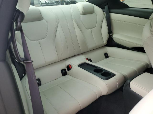JN1CV7EK8JM200381 Infiniti Q60 PURE