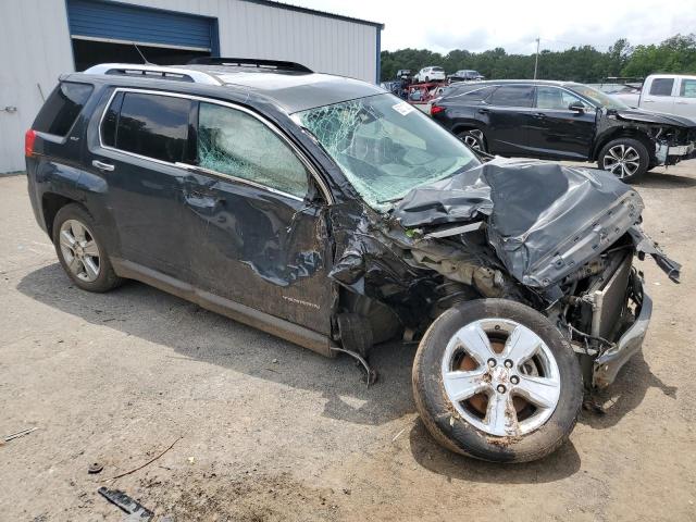 2GKFLTE39E6136569 GMC Terrain Slt