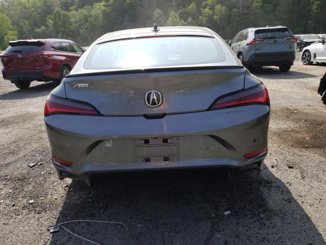 19UDE4G78PA013016 Acura Integra A-spec Tech