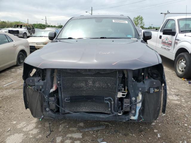 1C4RDHAG3FC857619 Dodge Durango Sxt