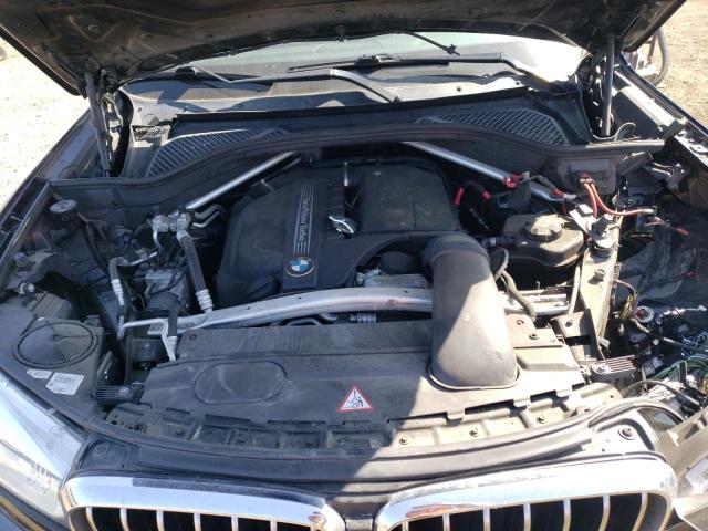 5UXKR0C54E0K43550 BMW X5 Xdrive35i
