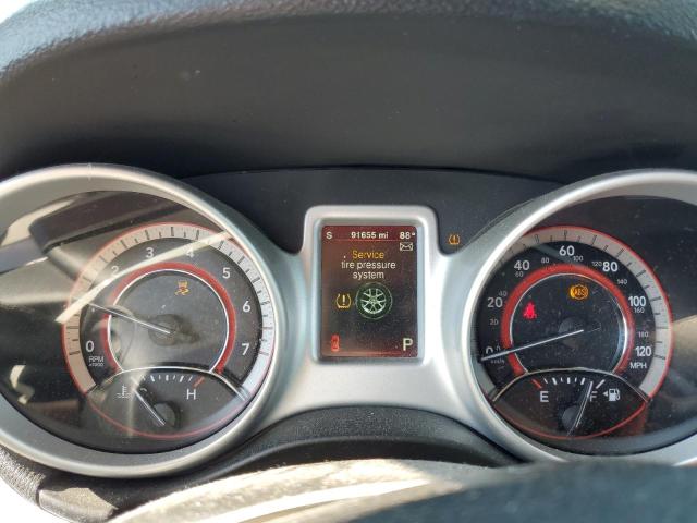 3C4PDDEG7HT685676 Dodge JOURNEY GT