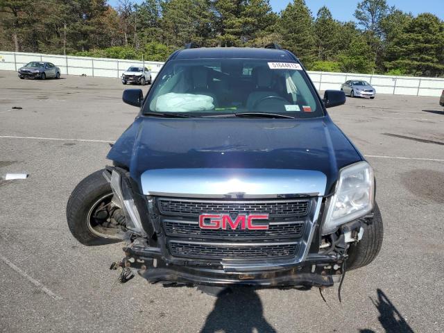 2GKFLXE32E6230963 GMC Terrain Slt