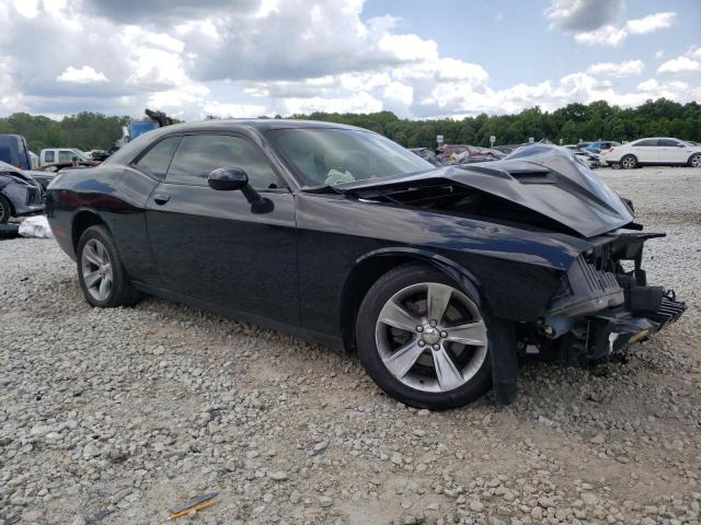 2C3CDZAG7KH729441 Dodge Challenger Sxt