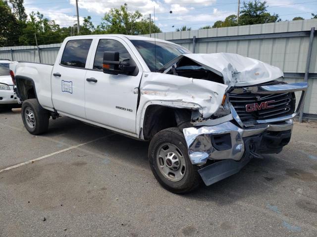 1GT11NEG7KF190531 GMC Sierra C2500 Heavy Duty