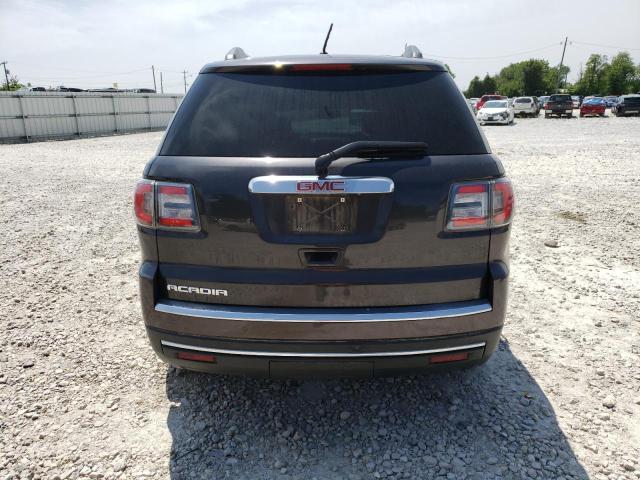 1GKKRNED8FJ154776 GMC ACADIA SLE