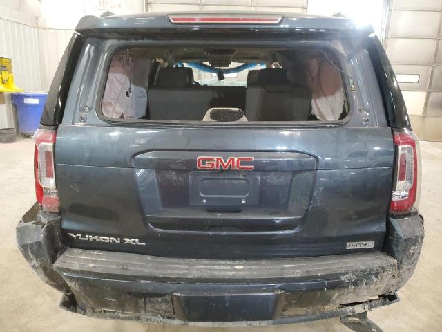 1GKS2GKC1KR334172 GMC Yukon Xl K1500 Slt