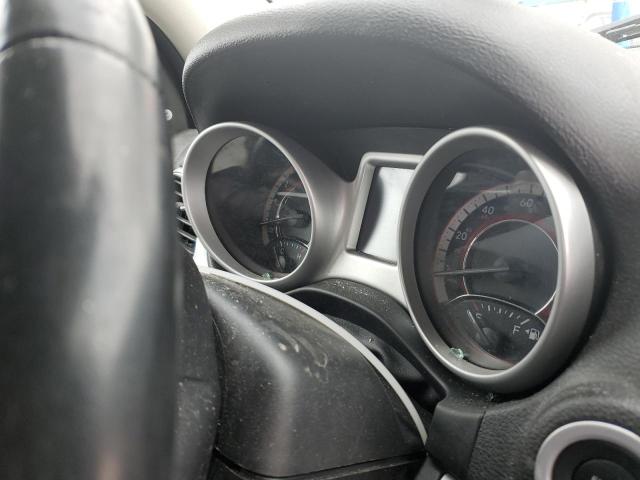 3C4PDDEG6HT610404 Dodge JOURNEY GT