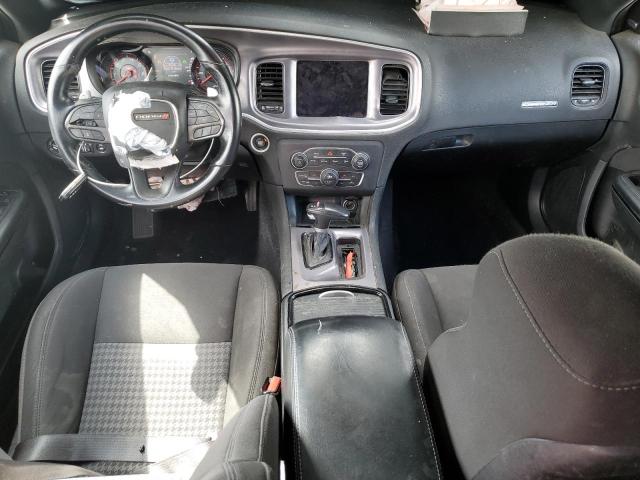2C3CDXHG2LH102271 Dodge CHARGER GT