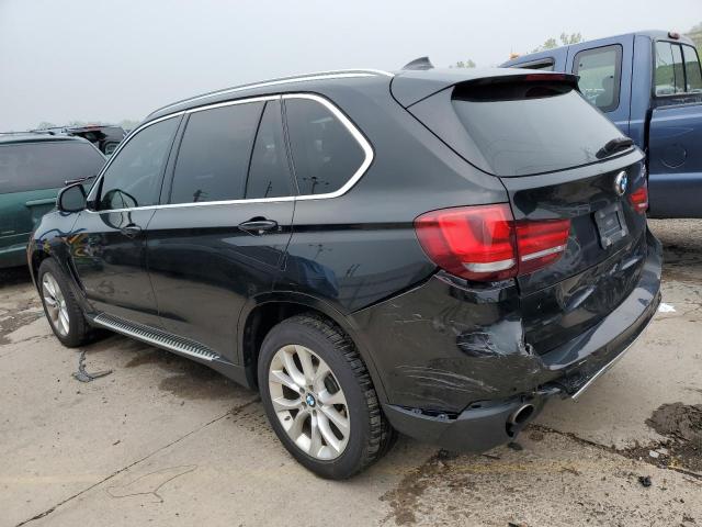 5UXKR0C56F0P16429 BMW X5 Xdrive35i