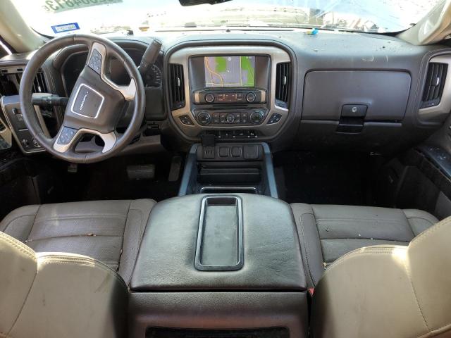 3GTP1WEJ1EG274472 GMC Sierra C1500 Denali