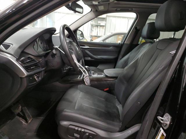 5UXKR0C58G0P31676 BMW X5 Xdrive35i