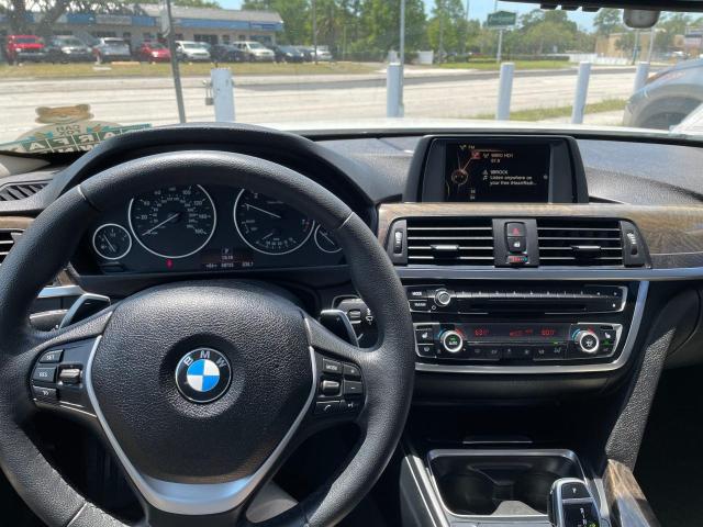 WBA4A5C56FG052135 BMW 428 I Gran Coupe