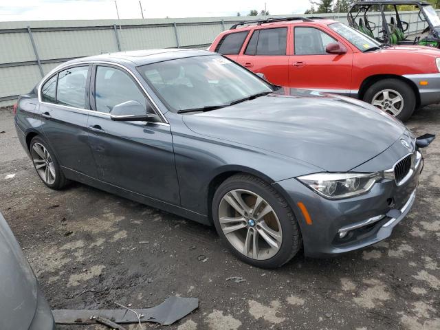 WBA8D9G55HNU59887 BMW 330 XI