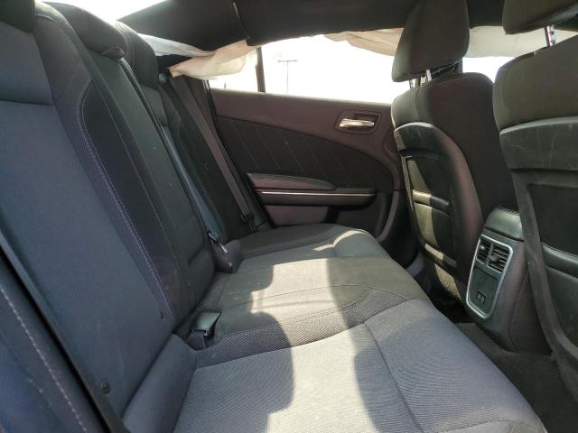 2C3CDXJG3FH739216 Dodge Charger Sxt