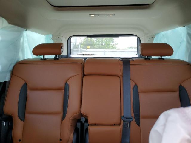 1GKKNVLS8HZ150437 GMC Acadia All Terrain