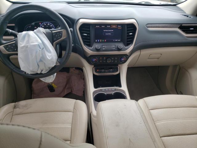 1GKKNPLS8LZ212102 GMC Acadia Denali