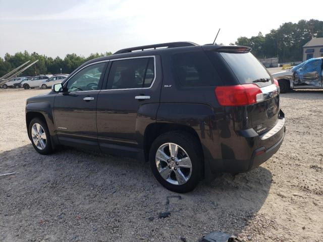2GKFLXEK9F6234324 GMC Terrain Slt
