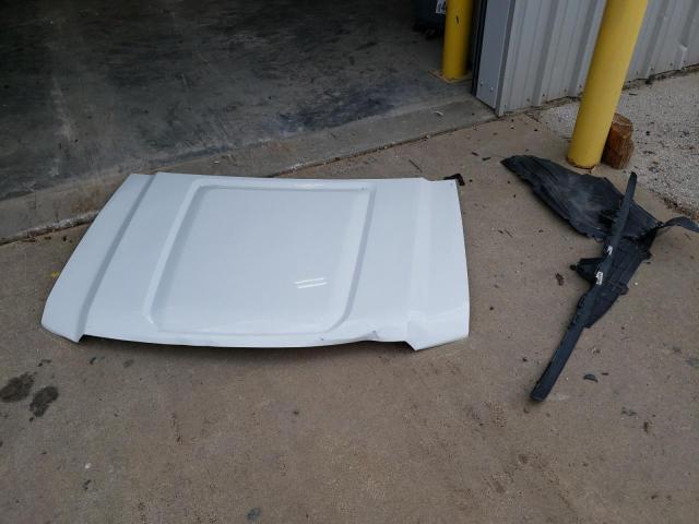 1GT22XEG2FZ121053 GMC Sierra K2500 Heavy Duty