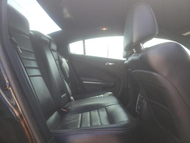 2C3CDXCT9EH155993 Dodge CHARGER R/T