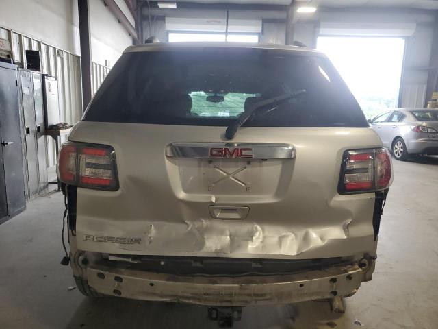 1GKKRNED7FJ330359 GMC ACADIA SLE