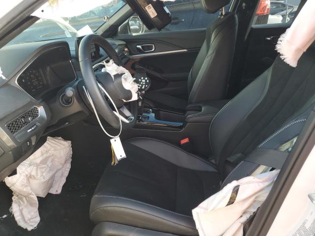 19UDE4H68PA015127 Acura Integra A-spec Tech