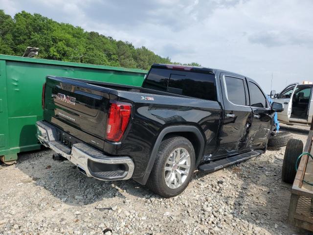 3GTU9DED5LG243992 GMC Sierra K1500 Slt
